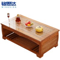 铭思达茶几长几个