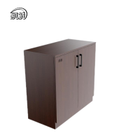 凯航现代矮文件柜A01一米KH-25A01WJYM个