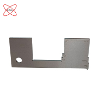 LZKL导框导台检测量规(K5) KL-C-310003-05-B件