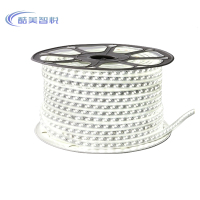 酷美智悦 led灯条220V白光120灯 KM-JZ511 米