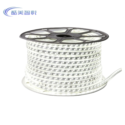 酷美智悦 led灯条220V白光120灯 KM-JZ511 米