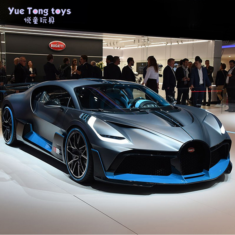 遥控儿童电动车益智玩具四轮汽车可坐人男孩女孩生日礼物大号童车