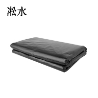 淞水 平口93*110cm 捆