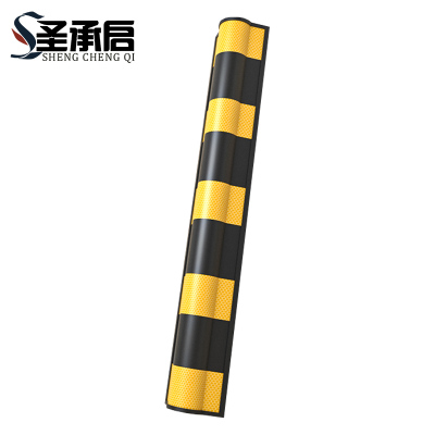 圣承启 橡胶护角 1000*100*11mm个