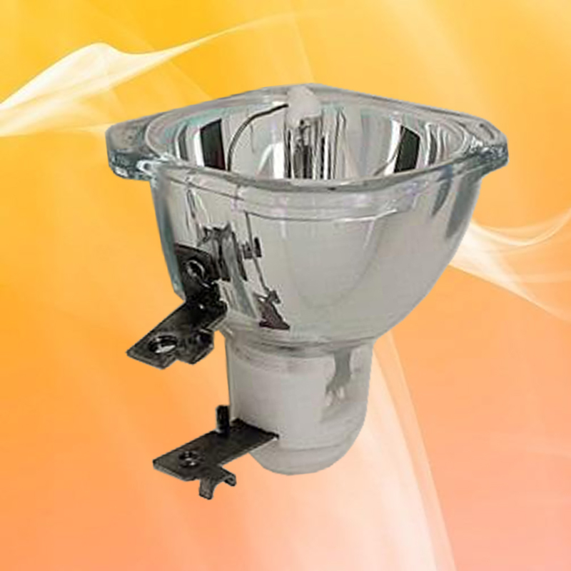 成越全新美投神ASK Proxima C250W投影机灯泡投影仪灯泡