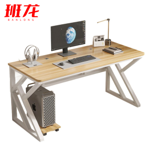 班龙电脑桌C160张