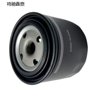 鸣驰鑫鼎 滤芯 R3000-1012240 个