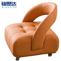 铭思达矮凳换鞋凳46cm个