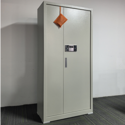 首指(SZ)电子锁通体保密文件柜/CX-W-089