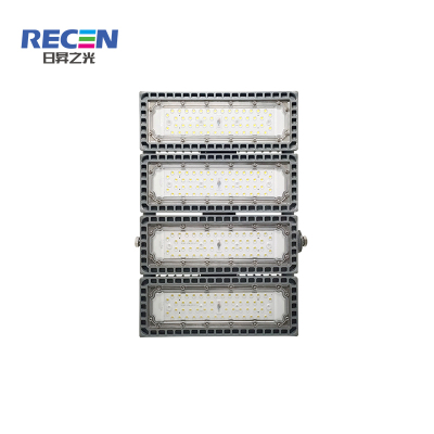 RECEN RGFL236-200W 固定式LED灯具 个