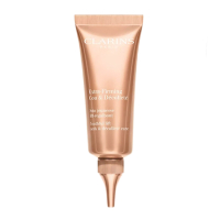 娇韵诗(CLARINS) 焕颜紧致颈霜75ml