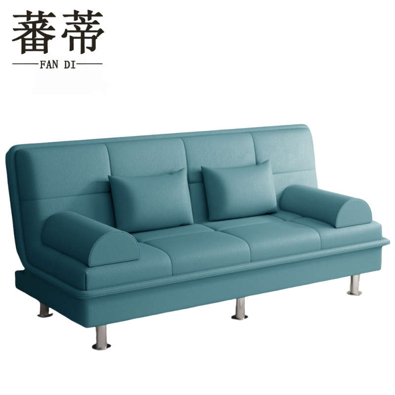 蕃蒂