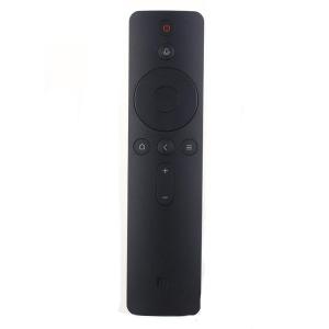 原装小米电视5Pro蓝牙语音遥控器L55M6-5P L55M6-5P L75M6-5P
