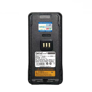 格律斯 电源适配器 GLS-0502000 个