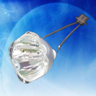 成越全新松下PT-UX220 PT-X260 ET-LAL100原装投影灯_NDR54