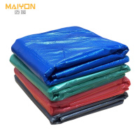 迈援 大垃圾袋 60x80cm 包