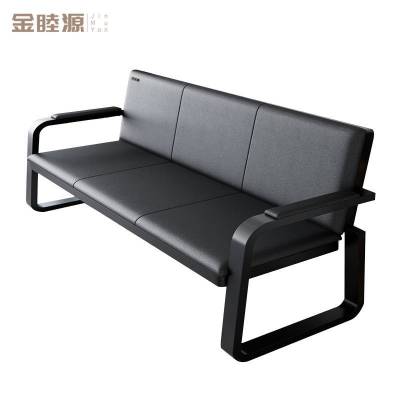 金睦源 三人沙发 175*65*85cm 张