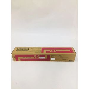文印保TK-8128M红色粉盒(原装粉分装) 适用于京瓷M8130cidn