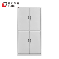 富力华驰 资料柜 85*39*180cm台