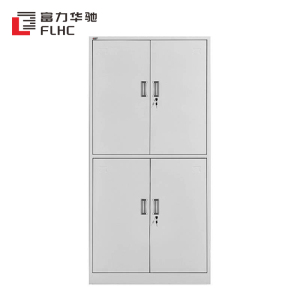 富力华驰 资料柜 85*39*180cm台