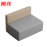 班龙沙发80*60*70cm张