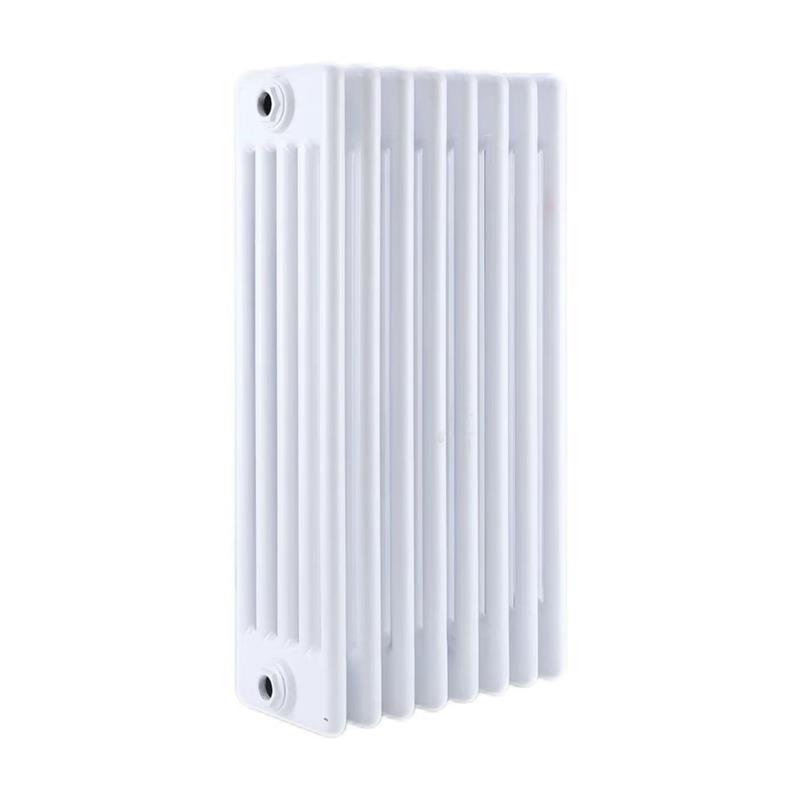 中锦科技 钢五柱暖气片 GZ5-500 片