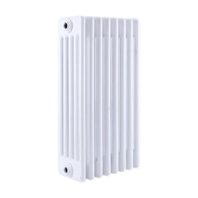 中锦科技 钢五柱暖气片 GZ5-500 片