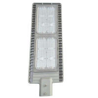 LHDQ 领航电器 LED路灯 LHF2440B-200W 200W 220V 冷光6000K IP65