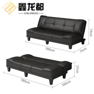 鑫龙都