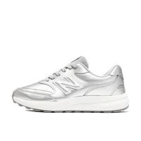 新百伦(New Balance)女跑步鞋轻量稳定透气舒适防滑耐磨户外运动