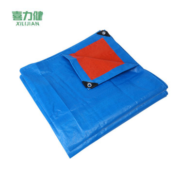 喜力健 户外遮阳篷布 5M*10M 张