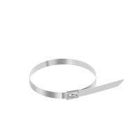 菲尔阿扎 PHIL ARZA 捆扎带 4.6*1000mm/包