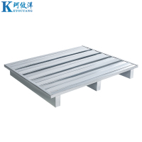 珂攸洋铁置物架托盘