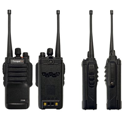 【对讲机价】品牌排行榜_对讲机价【哪个牌子好|十大排名|推荐】-苏宁