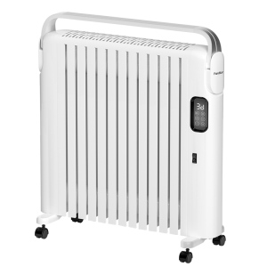 法迪欧(Fardior)油汀取暖器FO-EC1320K