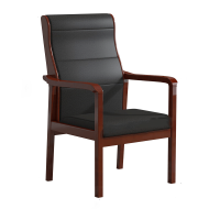 办公椅 620*610*1000mm