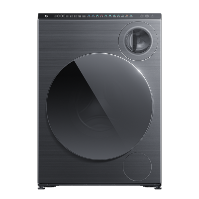 小米米家洗衣机XQG103MJ111