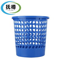 抚樽 垃圾桶