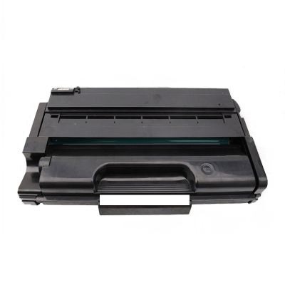 秦泰(Cqint)QTTC-175 KL-SP330 适用理光Ricoh SP330DN/sp330 SFN/sp330SN 约3500页