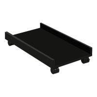 悦兴诚主机托26.2*40cm个