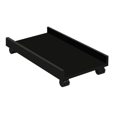 悦兴诚主机托26.2*40cm个