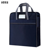 沐霓优品 手提包 10*33*36cm/个