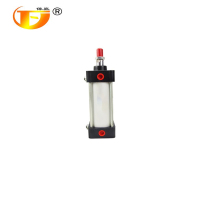 俸胤 气缸 规格尺寸自定义 单位:个