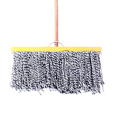 蕴铁木杆拖把60cm WY-056/把
