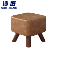 锁匠 小方凳28*28*20cm个