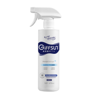 csy-Giffsun-高机能离子水-470ml-3瓶装