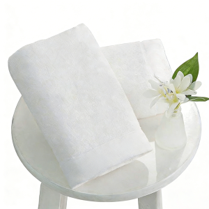 洋蝲蝲 毛巾 35*75cm 条