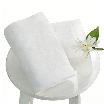 洋蝲蝲 毛巾 35*75cm 条