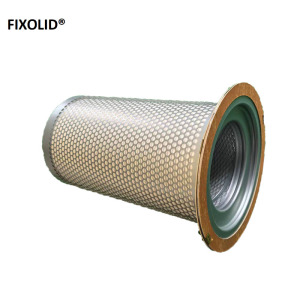 FIXOLID 油气分离器芯 HJ-102322 个