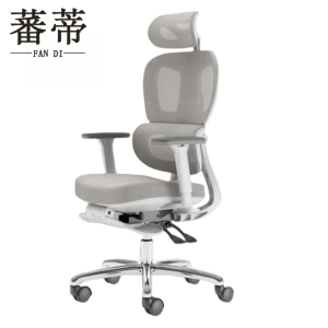蕃蒂